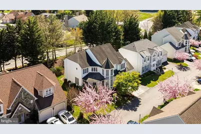 2505 Bear Den Road, Frederick, MD 21701 - Photo 2