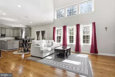 2505 Bear Den Road, Frederick, MD 21701 - Photo 6