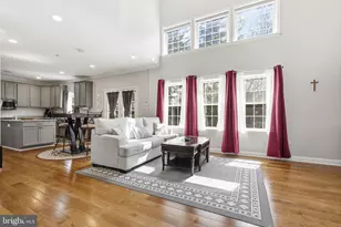 2505 Bear Den Rd, Frederick, MD 21701 - Photo 6