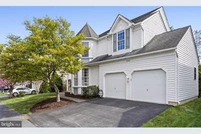 2505 Bear Den Road, Frederick, MD 21701 - Photo 4