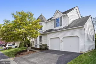 2505 Bear Den Rd, Frederick, MD 21701 - Photo 4