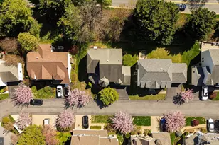 2505 Bear Den Rd, Frederick, MD 21701 - Photo 30