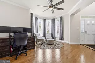 2505 Bear Den Rd, Frederick, MD 21701 - Photo 8