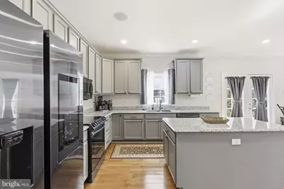 2505 Bear Den Road, Frederick, MD 21701 - Photo 14