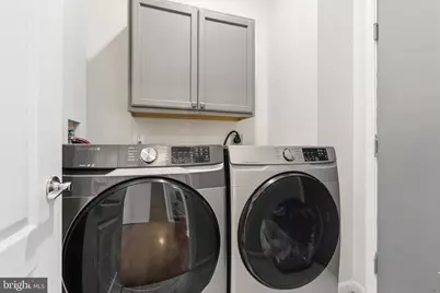 2505 Bear Den Road, Frederick, MD 21701 - Photo 16