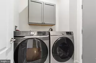 2505 Bear Den Rd, Frederick, MD 21701 - Photo 16