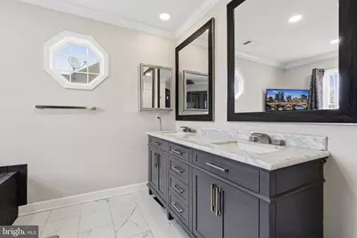 2505 Bear Den Road, Frederick, MD 21701 - Photo 20