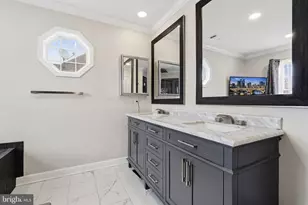 2505 Bear Den Rd, Frederick, MD 21701 - Photo 20