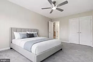 2505 Bear Den Rd, Frederick, MD 21701 - Photo 26