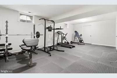 2505 Bear Den Road, Frederick, MD 21701 - Photo 28