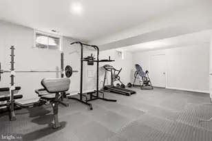 2505 Bear Den Rd, Frederick, MD 21701 - Photo 28