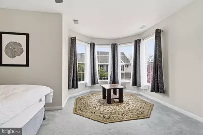 2505 Bear Den Road, Frederick, MD 21701 - Photo 24