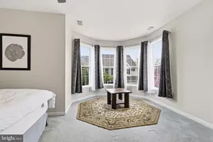 2505 Bear Den Rd, Frederick, MD 21701 - Photo 24