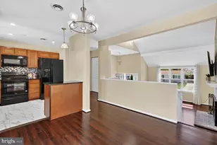 181 Poinsett Ln, Frederick, MD 21702 - Photo 8