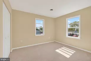 181 Poinsett Ln, Frederick, MD 21702 - Photo 16