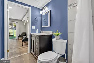 181 Poinsett Ln, Frederick, MD 21702 - Photo 28
