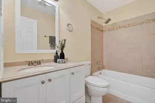 181 Poinsett Ln, Frederick, MD 21702 - Photo 20