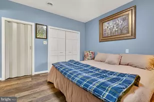 181 Poinsett Ln, Frederick, MD 21702 - Photo 30