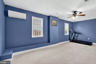 181 Poinsett Ln, Frederick, MD 21702 - Photo 26