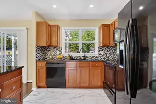 181 Poinsett Ln, Frederick, MD 21702 - Photo 12