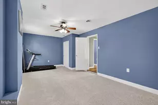 181 Poinsett Ln, Frederick, MD 21702 - Photo 24