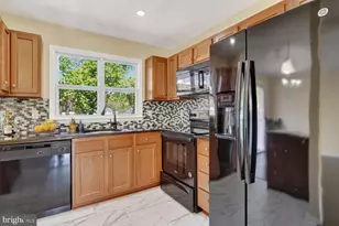 181 Poinsett Ln, Frederick, MD 21702 - Photo 10