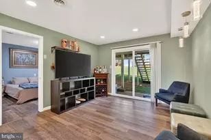 181 Poinsett Ln, Frederick, MD 21702 - Photo 22