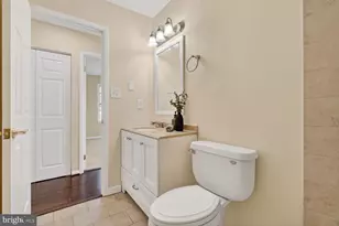 181 Poinsett Ln, Frederick, MD 21702 - Photo 18
