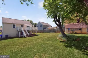 181 Poinsett Ln, Frederick, MD 21702 - Photo 34