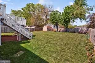 181 Poinsett Ln, Frederick, MD 21702 - Photo 32