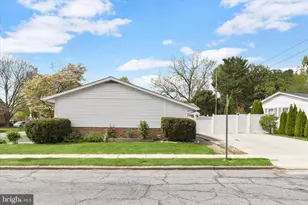 1309 Taney Ave, Frederick, MD 21702 - Photo 48