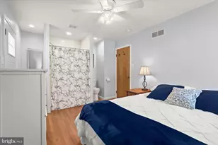 1309 Taney Ave, Frederick, MD 21702 - Photo 20