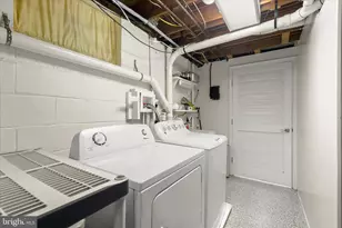 1309 Taney Ave, Frederick, MD 21702 - Photo 34