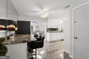 1309 Taney Ave, Frederick, MD 21702 - Photo 14