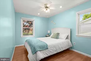 1309 Taney Ave, Frederick, MD 21702 - Photo 22