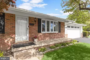 1309 Taney Ave, Frederick, MD 21702 - Photo 46