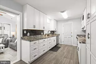 1309 Taney Ave, Frederick, MD 21702 - Photo 12
