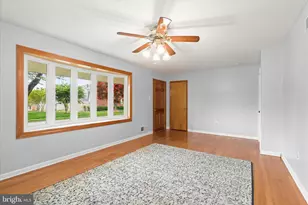 1309 Taney Ave, Frederick, MD 21702 - Photo 10