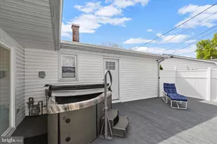 1309 Taney Ave, Frederick, MD 21702 - Photo 40