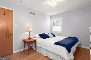 1309 Taney Ave, Frederick, MD 21702 - Photo 18