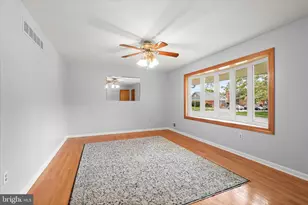 1309 Taney Ave, Frederick, MD 21702 - Photo 8
