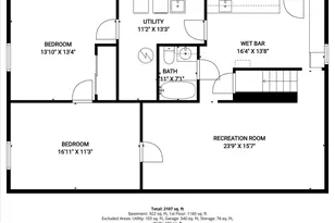 1309 Taney Ave, Frederick, MD 21702 - Photo 50
