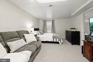 1309 Taney Ave, Frederick, MD 21702 - Photo 30