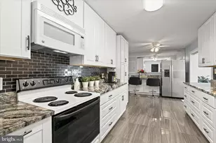 1309 Taney Ave, Frederick, MD 21702 - Photo 4