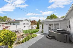 1309 Taney Ave, Frederick, MD 21702 - Photo 36