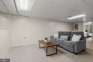 1309 Taney Ave, Frederick, MD 21702 - Photo 26