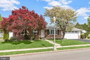 1309 Taney Ave, Frederick, MD 21702 - Photo 44