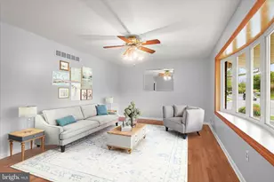 1309 Taney Ave, Frederick, MD 21702 - Photo 2