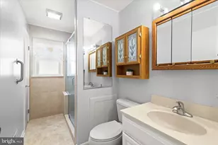 1309 Taney Ave, Frederick, MD 21702 - Photo 24