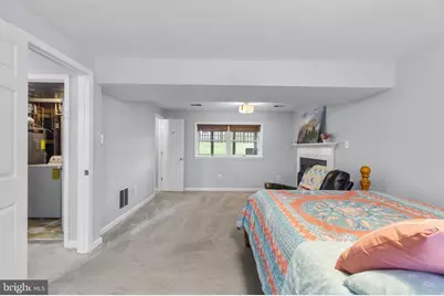 9 Ironmaster Court, Thurmont, MD 21788 - Photo 26